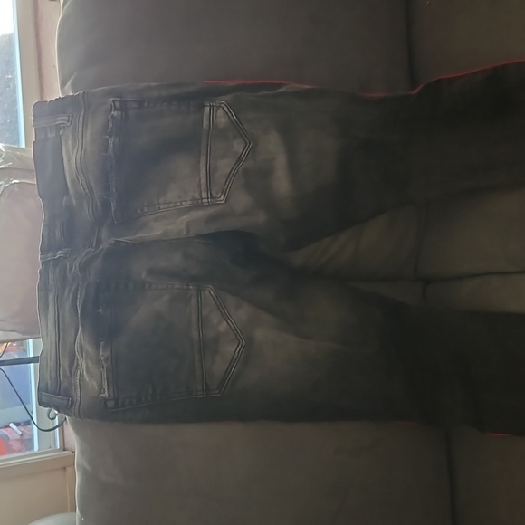 Jeans - Picture 5 of 5